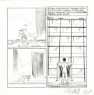 Eric Warnauts - Jean-Polpol, p26 B