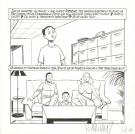 Eric Warnauts - Jean-Polpol, p27 B