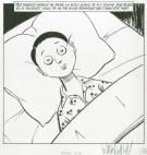 Eric Warnauts - Jean-Polpol, p28 B