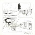 Eric Warnauts - Jean-Polpol, p10 C