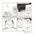 Eric Warnauts - Jean-Polpol, p11 C