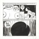 Eric Warnauts - Jean-Polpol, p12 C