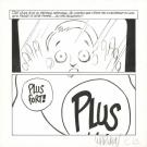 Eric Warnauts - Jean-Polpol, p13 C