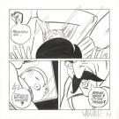 Eric Warnauts - Jean-Polpol, p14 C