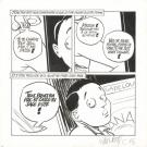 Eric Warnauts - Jean-Polpol, p15 c