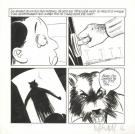 Eric Warnauts - Jean-Polpol, p16 C