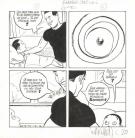 Eric Warnauts - Jean-Polpol, p20 C