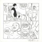 Eric Warnauts - Jean-Polpol, p21 C