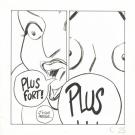 Eric Warnauts - Jean-Polpol, p23 C