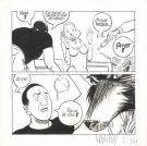 Eric Warnauts - Jean-Polpol, p24 C
