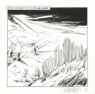 Eric Warnauts - Jean-Polpol, p03 D