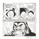 Eric Warnauts - Jean-Polpol, p10 D