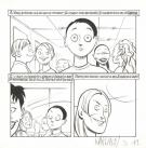 Eric Warnauts - Jean-Polpol, p11 d