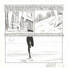Eric Warnauts - Jean-Polpol, p16 D