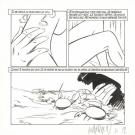 Eric Warnauts - Jean-Polpol, p19 D
