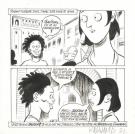 Eric Warnauts - Jean-Polpol, p21 D
