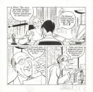 Eric Warnauts - Jean-Polpol, p01 E
