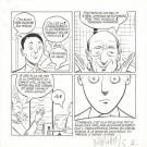Eric Warnauts - Jean-Polpol, p02 E