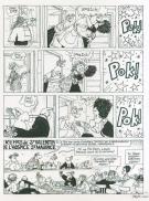 Jean-Claude Fournier - Les Crannibales, n&deg;68 - ding dong smu