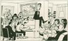 Jean-Claude Fournier - ouest france piano bar
