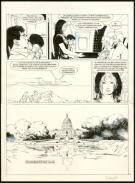 William Vance - XIII, Le dernier round, p32