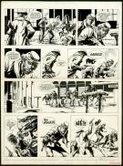 William Vance - Ringo, Piste pour Santa Fe, p03