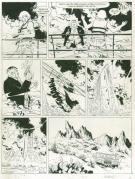 William Vance - XIII, Le dernier round, p29