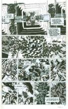 Freddy Martin - Serpenters, Tamoan Chan, p33