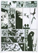 Freddy Martin - Serpenters, Tamoan Chan, p23