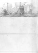 Andr&eacute;&iuml; Arinouchkine - Ewen, Alis, bateau