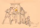 Andr&eacute; Juillard - Blake et Mortimer, La machination Voronov, 