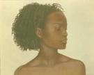Didier Eberoni - Deux vies, portrait rose