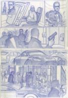 Didier Eberoni - Deux vies, &eacute;tude pr&eacute;pa p19