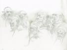Adrian Smith - Livre f&eacute;erie, Dark fantasy, illustration des 