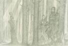 Smith Adrian - Livre f&eacute;erie, Dark fantasy, elfes en armures