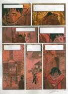 Ruben Pellejero - Secrets - L'&eacute;corch&eacute;, L'&eacute;corch&eacute; - 2, p17