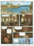 Pellejero Ruben - Secrets - L'&eacute;corch&eacute;, L'&eacute;corch&eacute; - 2, p24