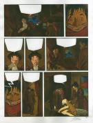 Pellejero Ruben - Secrets - L'&eacute;corch&eacute;, L'&eacute;corch&eacute; - 2, p41