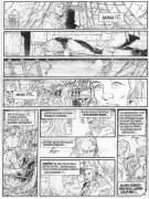 Lucien Rollin - Saskia des vagues, waleram p10