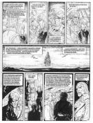 Lucien Rollin - Saskia des vagues, waleram p11