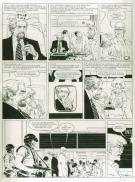 William Vance - XIII, Pour Maria, p20