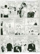 Vance William - XIII, Pour Maria, p23
