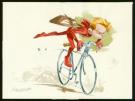 Jos&eacute; Luis Munuera - Spirou et Fantasio, Aux sources du Z, Sp