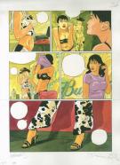 Warnauts et Raives - A coeurs perdus, 03