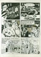 G&eacute;rald Forton - Borsalino, p08