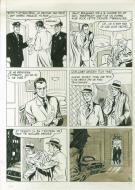 G&eacute;rald Forton - Borsalino, p07