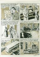 G&eacute;rald Forton - Borsalino, p06