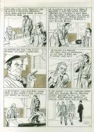 G&eacute;rald Forton - Borsalino, p05