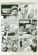 G&eacute;rald Forton - Borsalino, p04