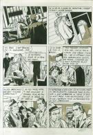G&eacute;rald Forton - Borsalino, p03